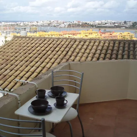דירה Apartamento Santa Catarina